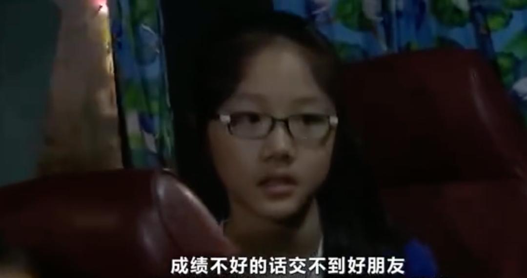 “幸福教育”悖论：韩国是如何*压打**教培机构，又如何恢复它们的？