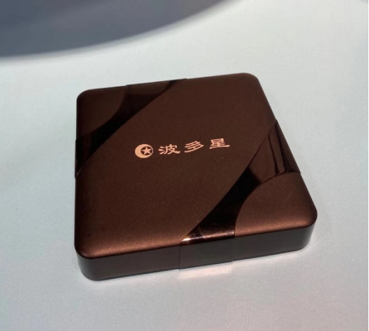 开机直接看电视的盒子,开机就能看电视的电视机