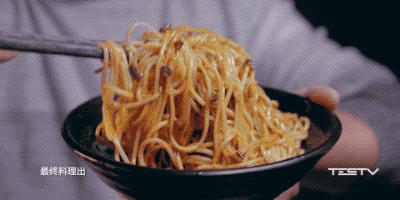 为什么重庆小面便宜,重庆小面为啥这么便宜