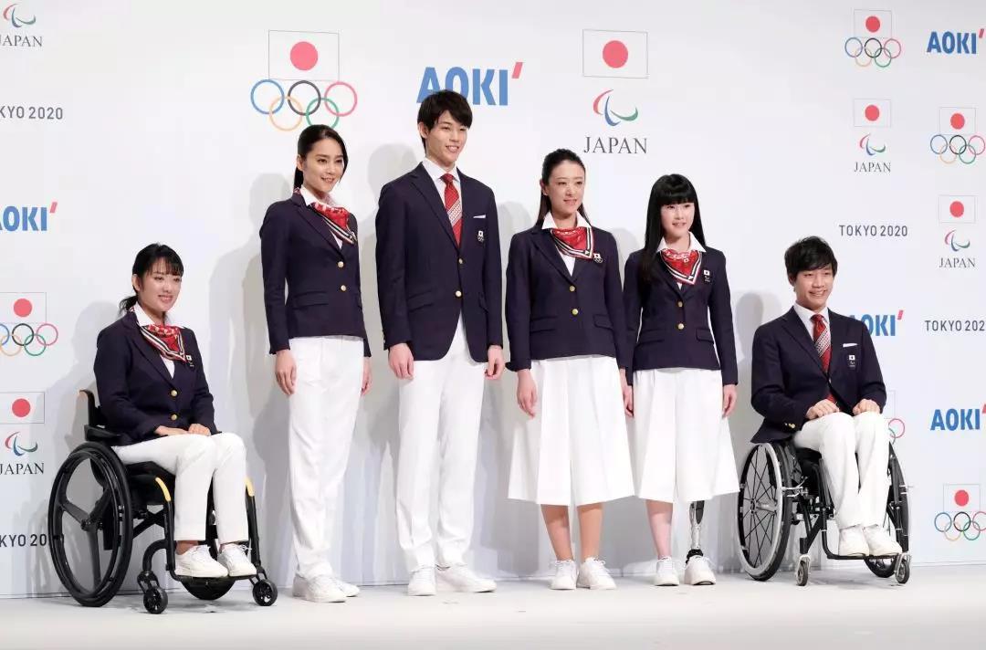 各国服装风格对比,各国服装色彩的差异