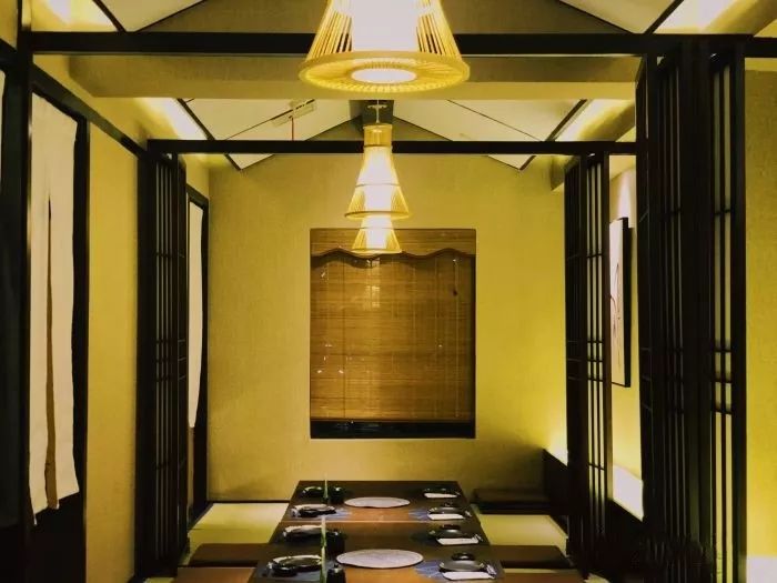 饿三天三夜,饿三天三夜吃东西