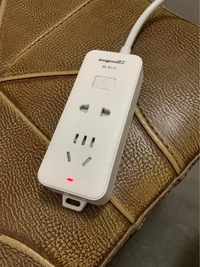 电工插座开关测评,插座评测