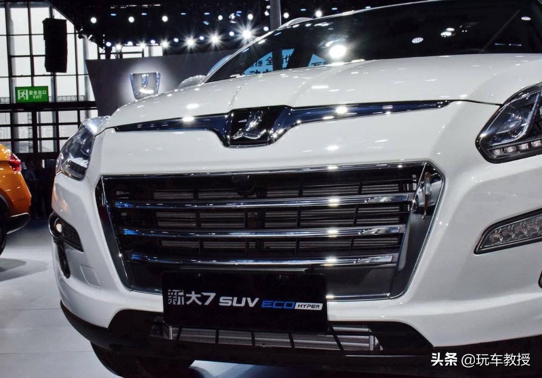 卖不动的汽车都去哪了,卖不动的车都是好车吗