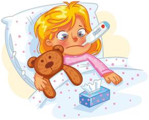 如何做到孩子的合理膳食,孩子体质差吃什么补品好