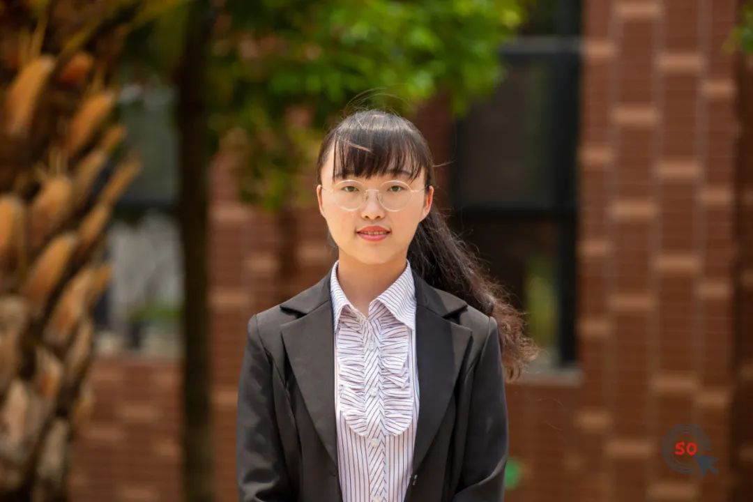 名师|官渡区北京八十学校：良师作伴，名师作友，快乐成长