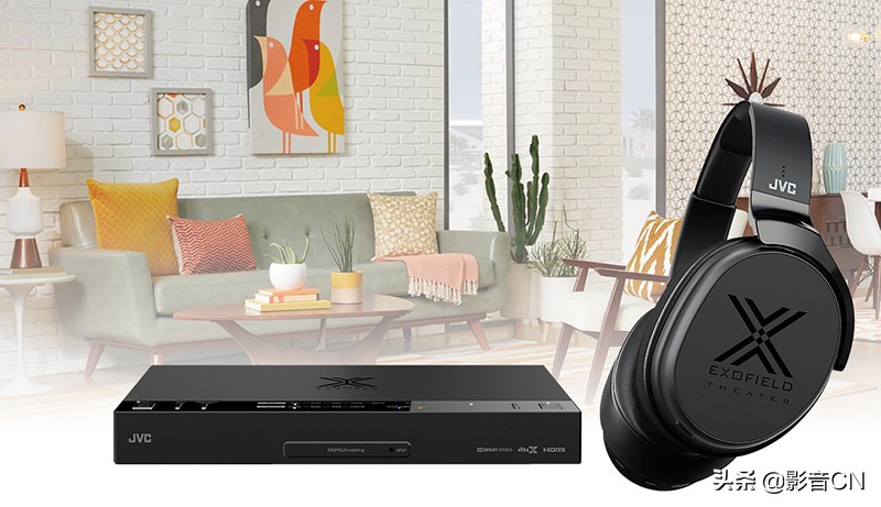 jvcxp-ext1全景声蓝牙耳机,jvcext1全景声耳机