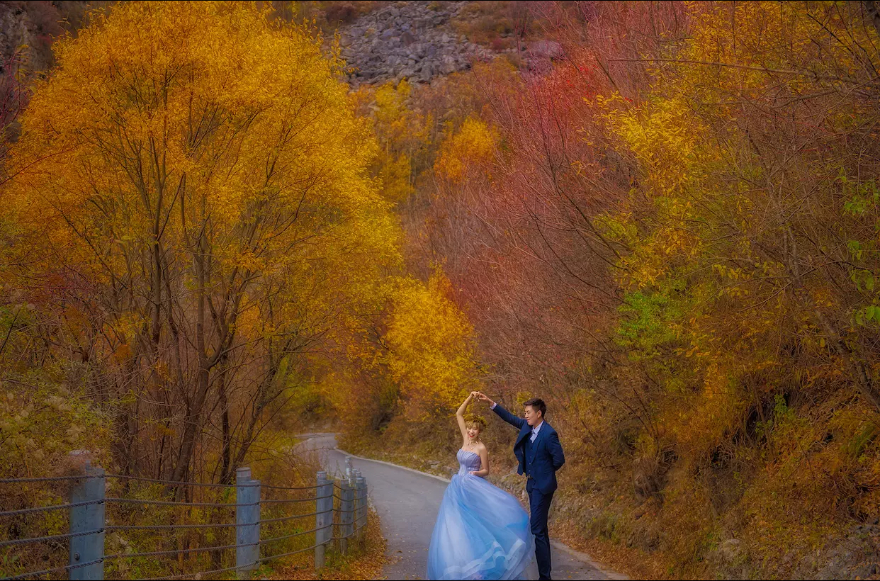 男女结婚之前婚检都检查什么项目,最新婚姻法规定的婚检是检查什么