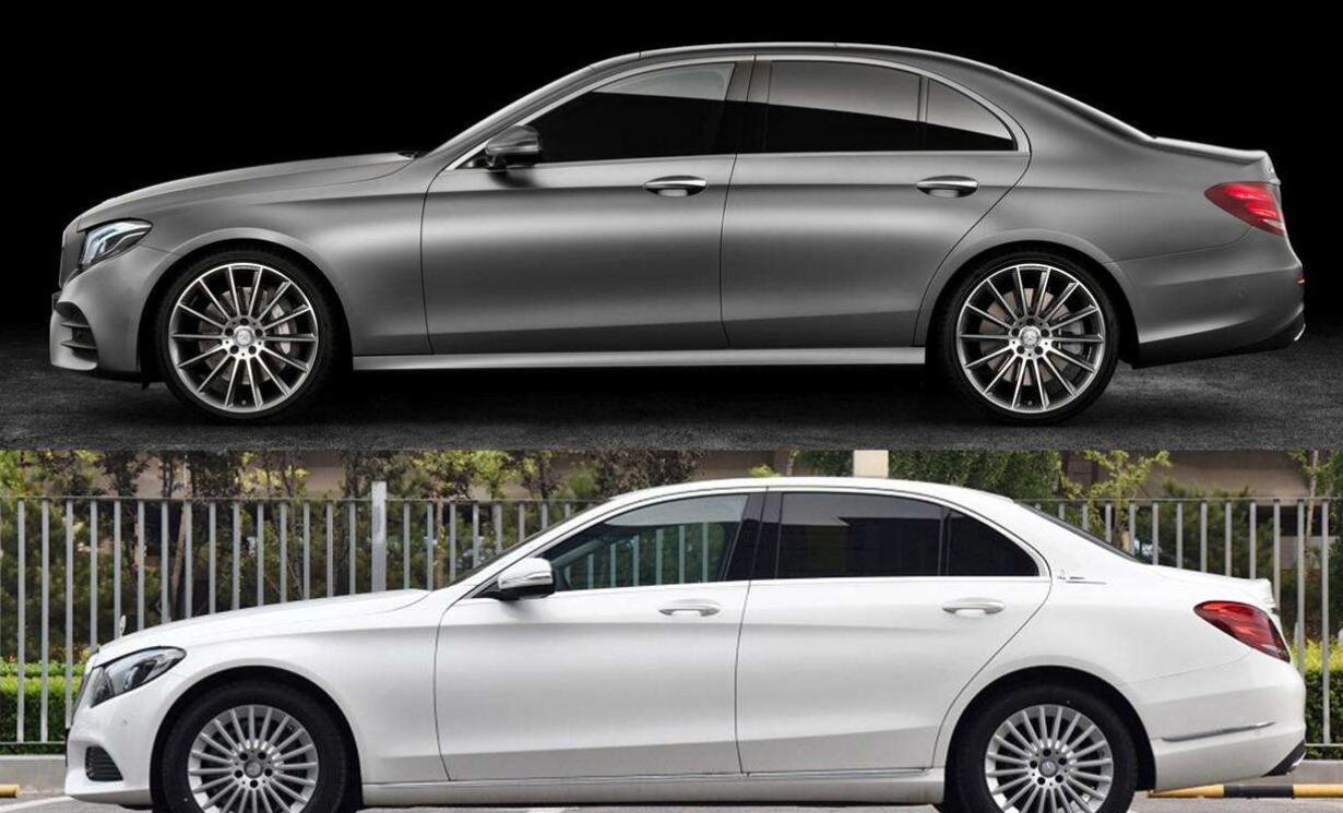 如何选择适合自己的加长版车型,如何购买加长版车型