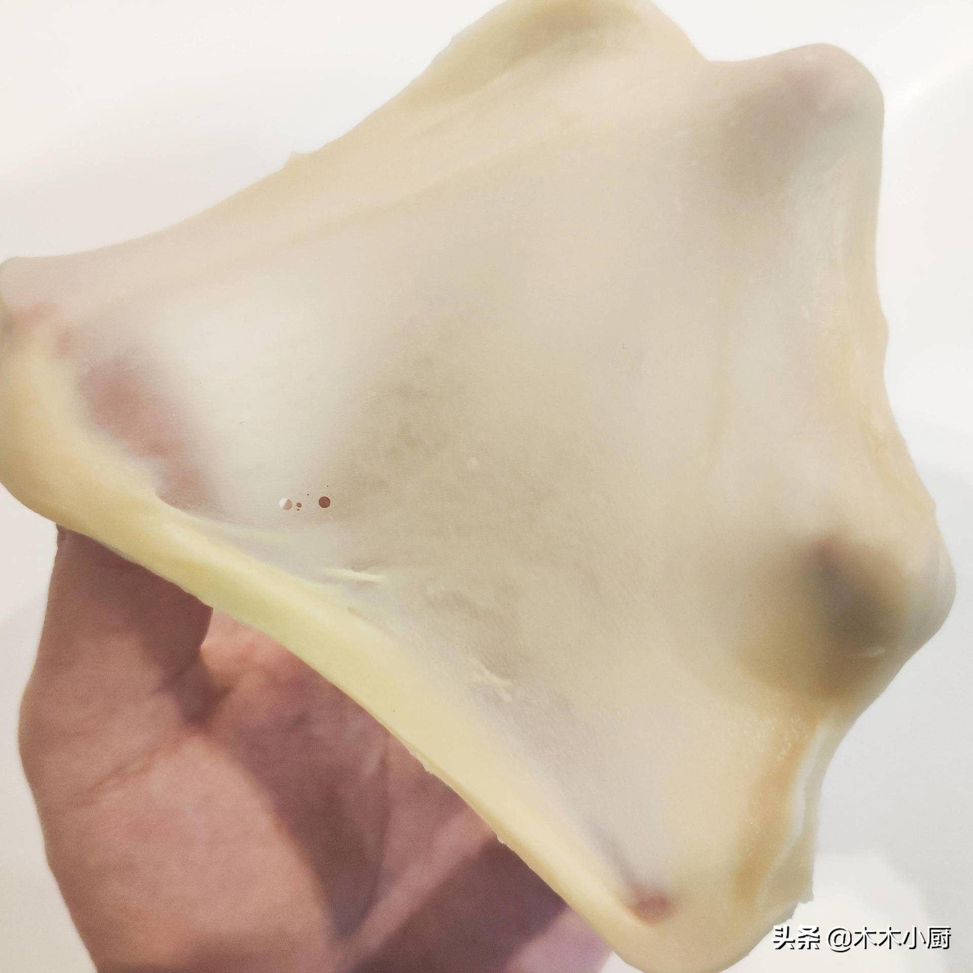 如何用家用蒸烤箱做面包全过程,自己在家用烤箱做面包的方法