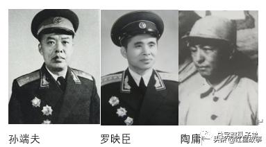 中国人民志愿军第二十三军,中国人民志愿军第三兵团