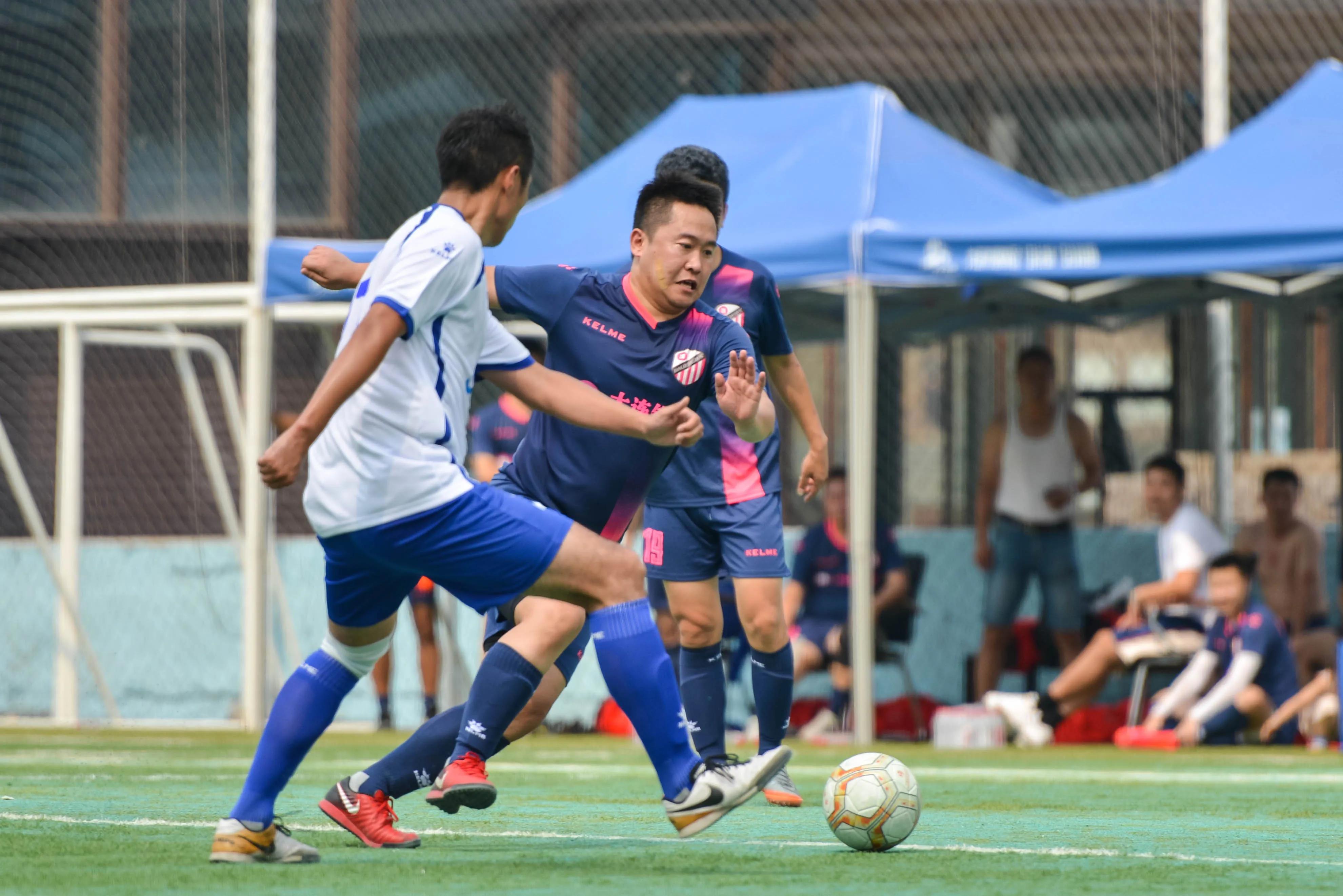 寒冷的冬天足球比赛,大连市长杯足球