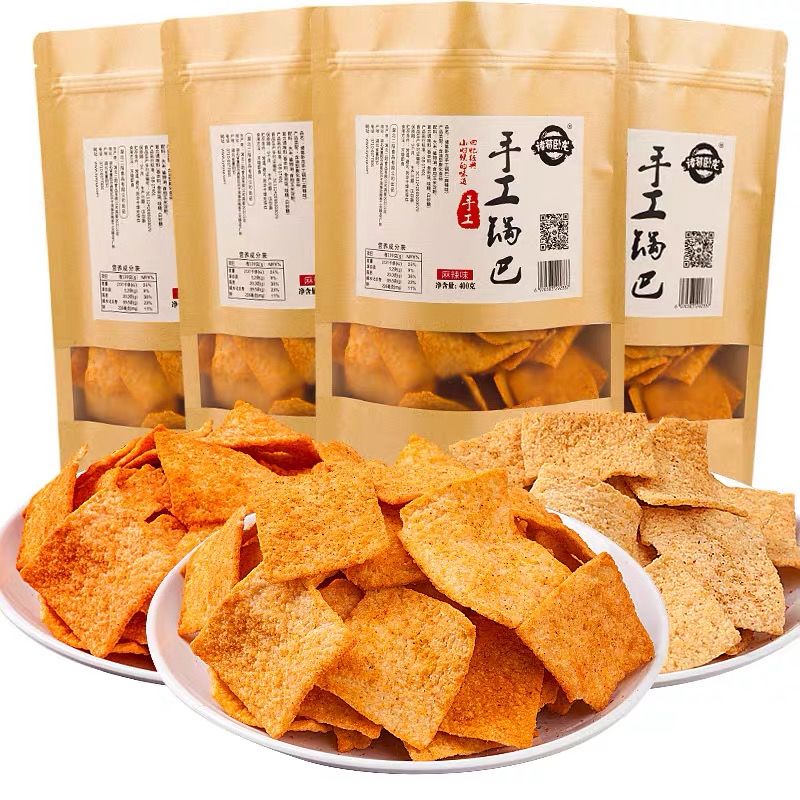 小姐姐都喜欢什么美食,小姐姐喜欢做美食吃