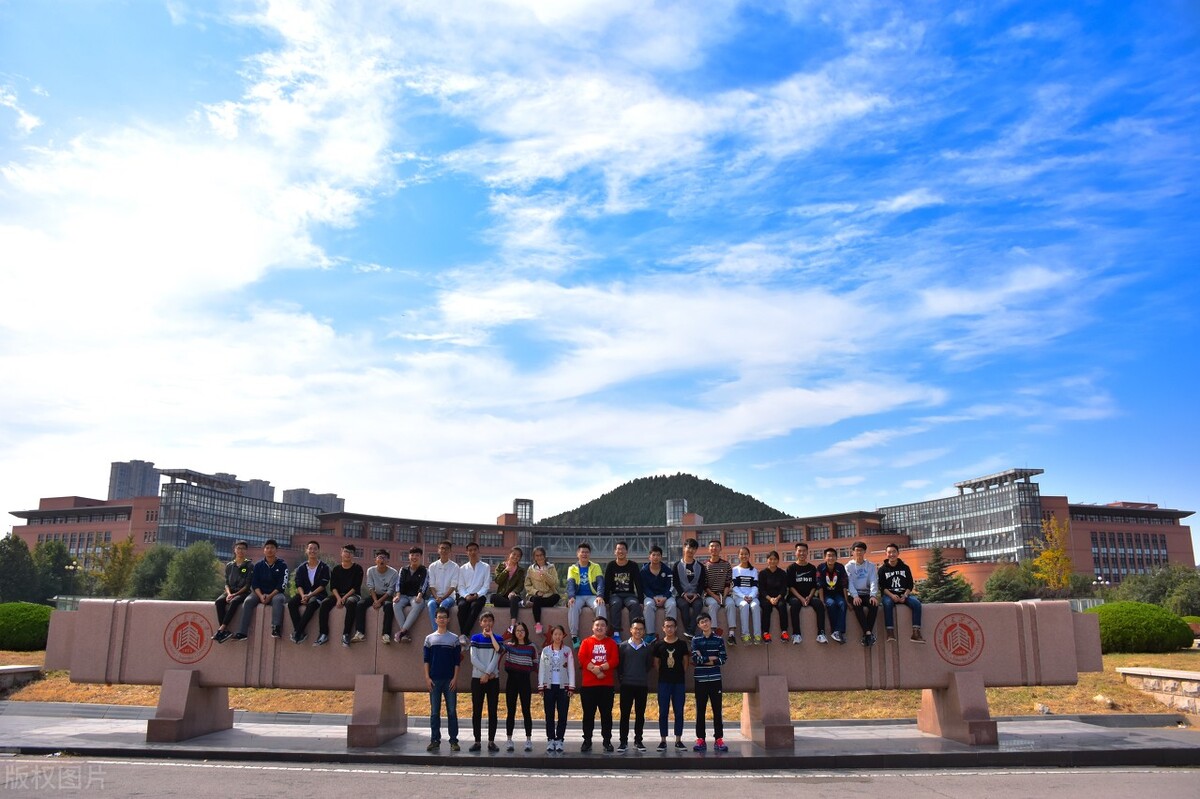 适合女生学的小众专业,女生吃香的十大专业门槛低