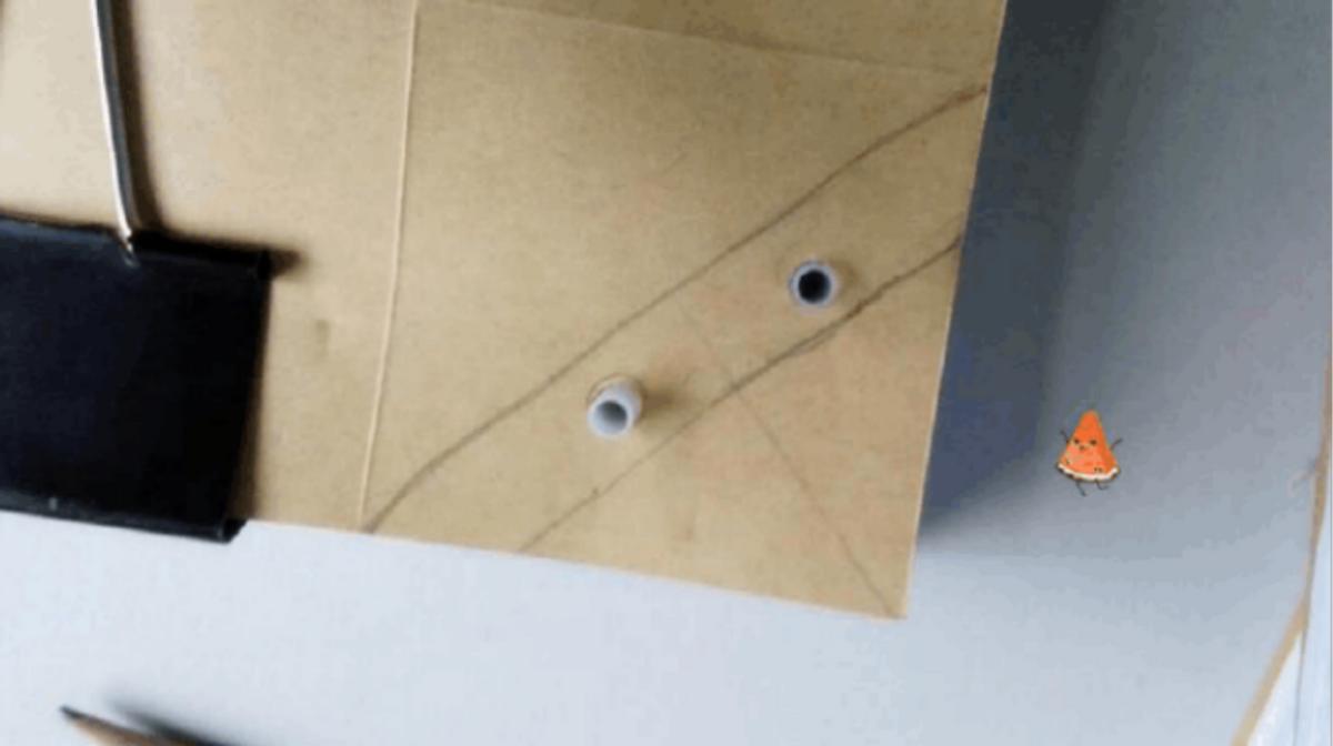 会计凭证装订有几种方法,身为会计如果不懂业务怎么办