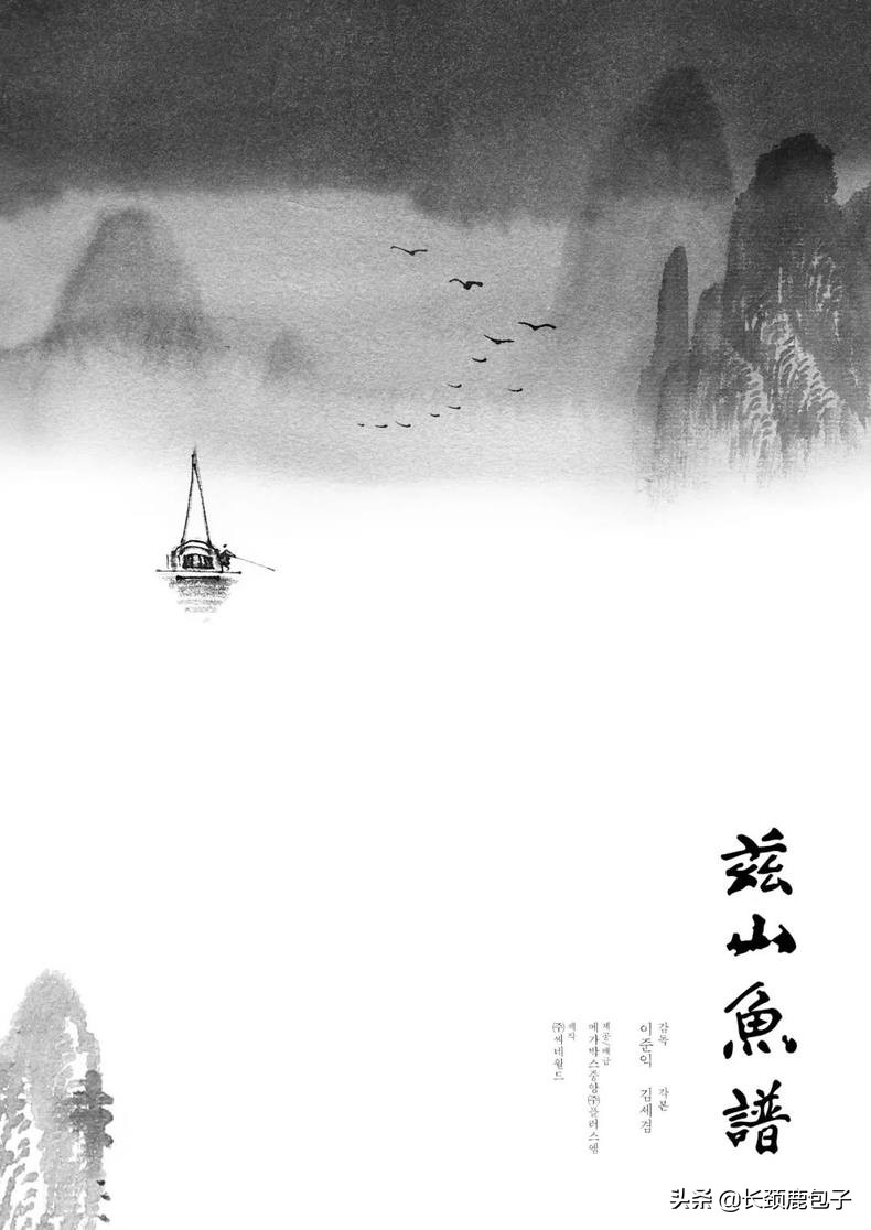 2020十大电影必看动作片,2020十部巅峰片