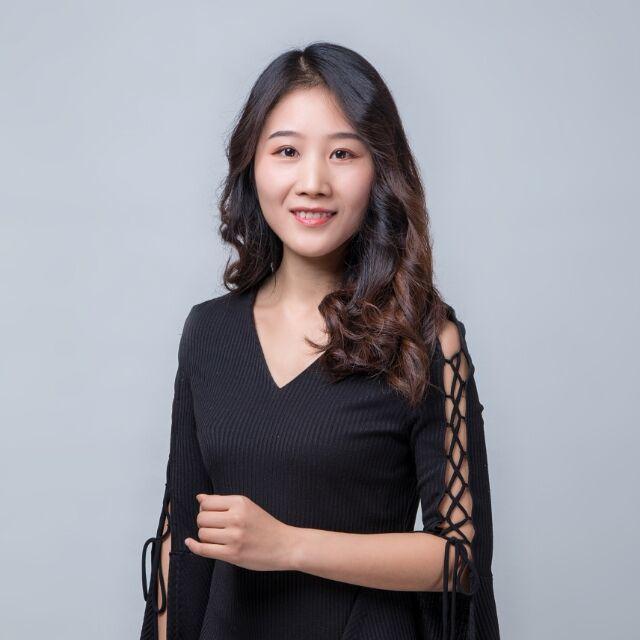 耶鲁专升本考前密训,专升本评卷老师有话说