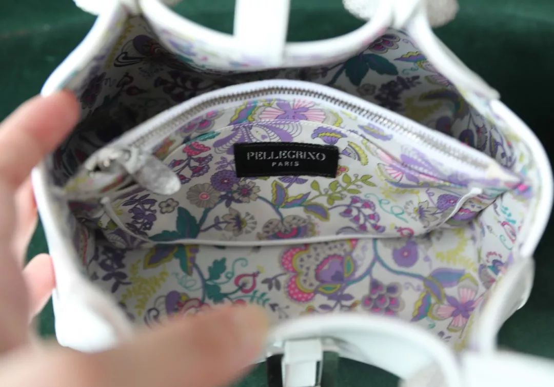 包女高级感轻奢上档次ysl,ysl腋下包轻奢小众高级感