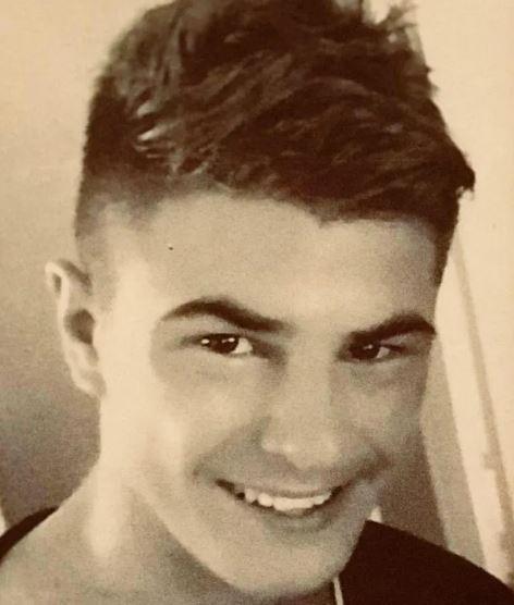 19岁英国男孩在餐馆吃大虾后死亡过敏不是小事会致命