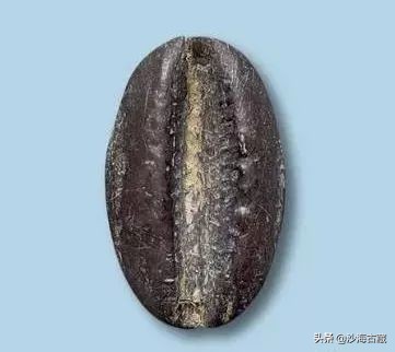 银质古钱币价格图片,金质古钱币