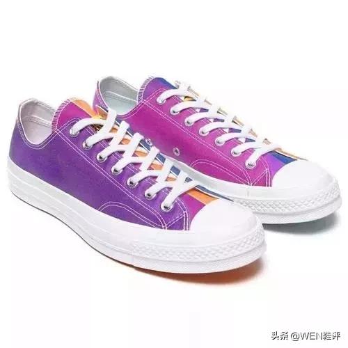 aj女鞋正代,aj女鞋最新预言