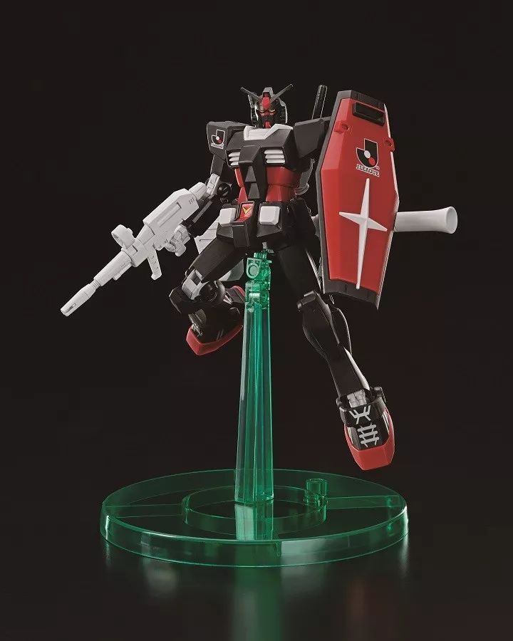 日本足球j联赛,日本足球队j联赛