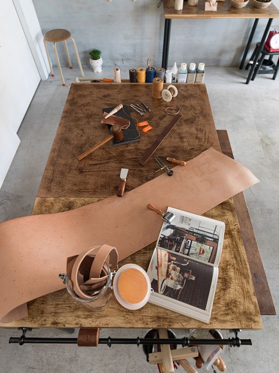 奢侈品牌的蒙娜丽莎,蒙娜丽莎到底有多值钱