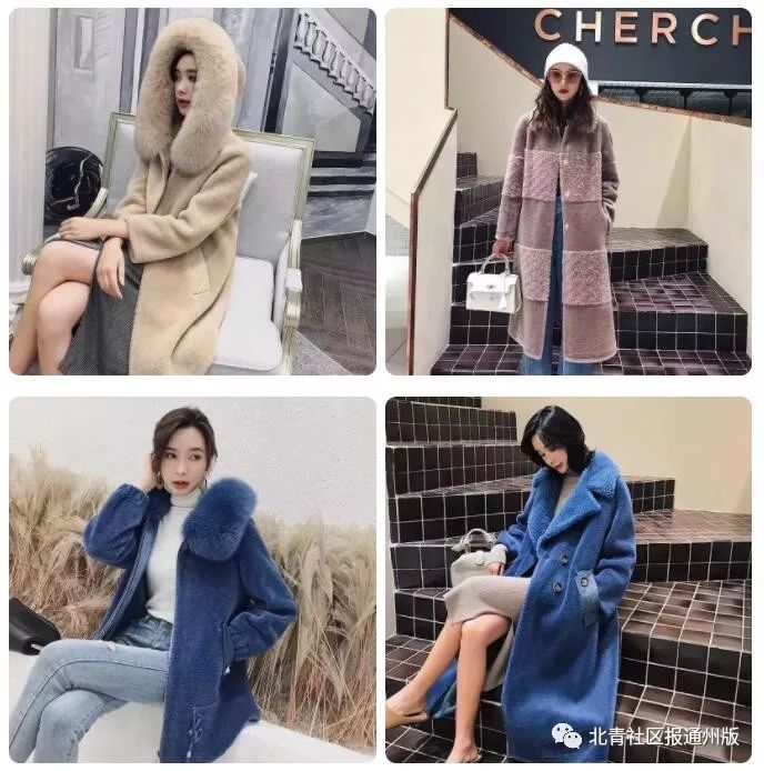 鐤姠鍙叉棤鍓嶄緥浼樻儬,鐤姠闄愭椂鐗规儬