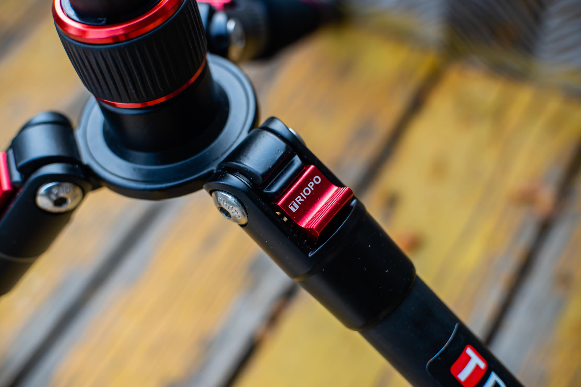 碳纤维三脚架平价推荐,性价比高碳纤维三脚架前十名