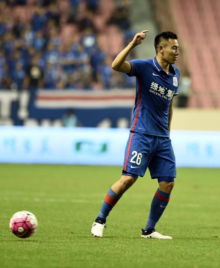 中国足球造星工厂,中国足球生产基地