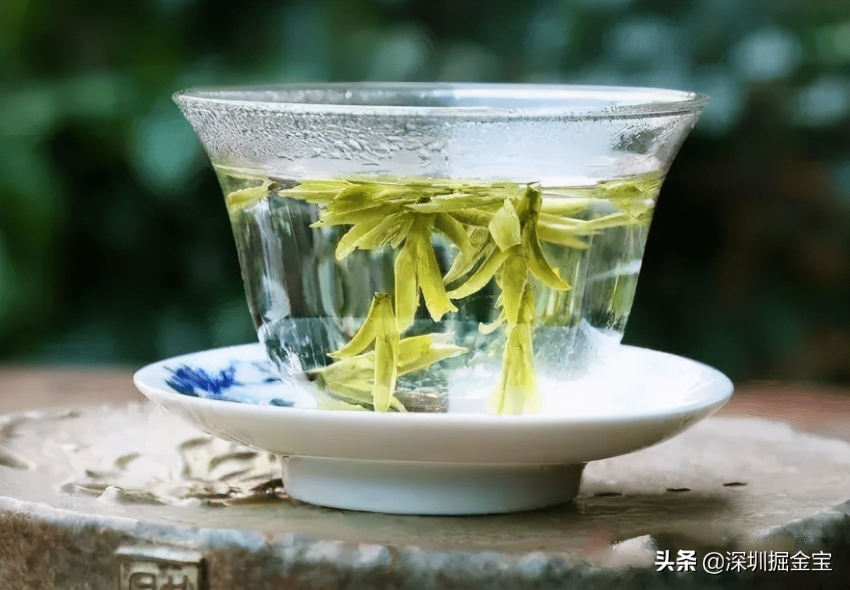 西湖龙井茶的品牌主要都有哪些,西湖龙井茶都有哪些品牌