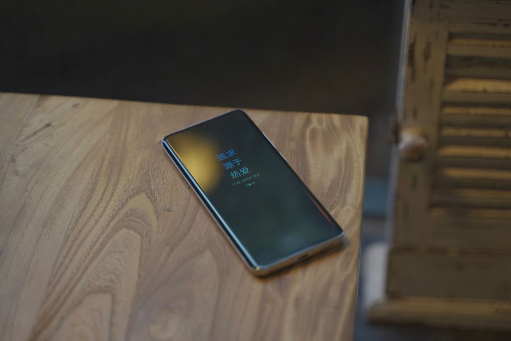 新买小米手机太卡可以换吗,小米手机电池几年换一次