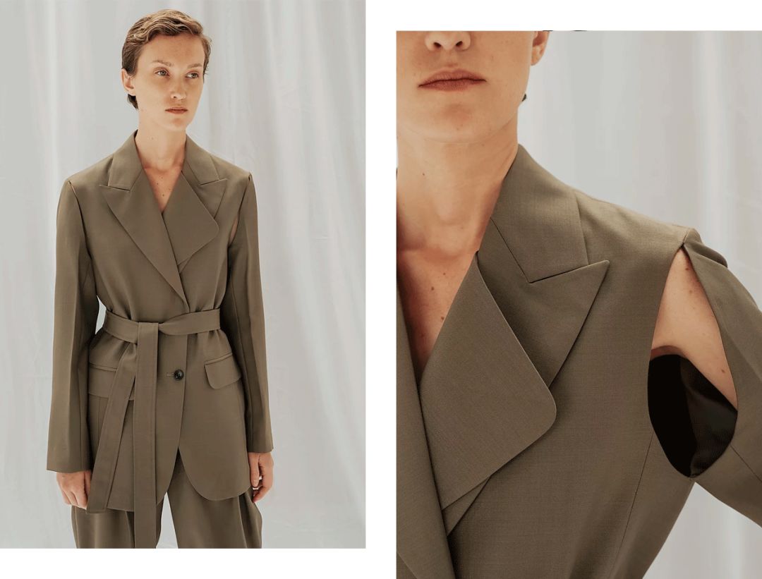 买不起bba才选择二线品牌,买不起bba的都是什么人