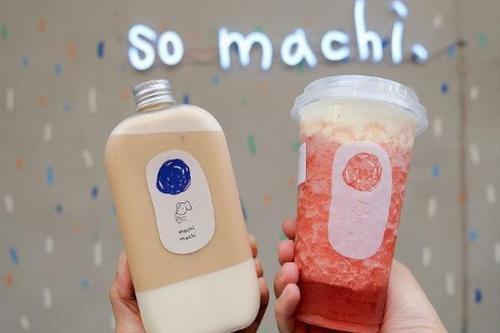 鍛ㄦ澃浼achimachi濂惰尪,鏉颁鸡濂惰尪machimachi鍖椾含