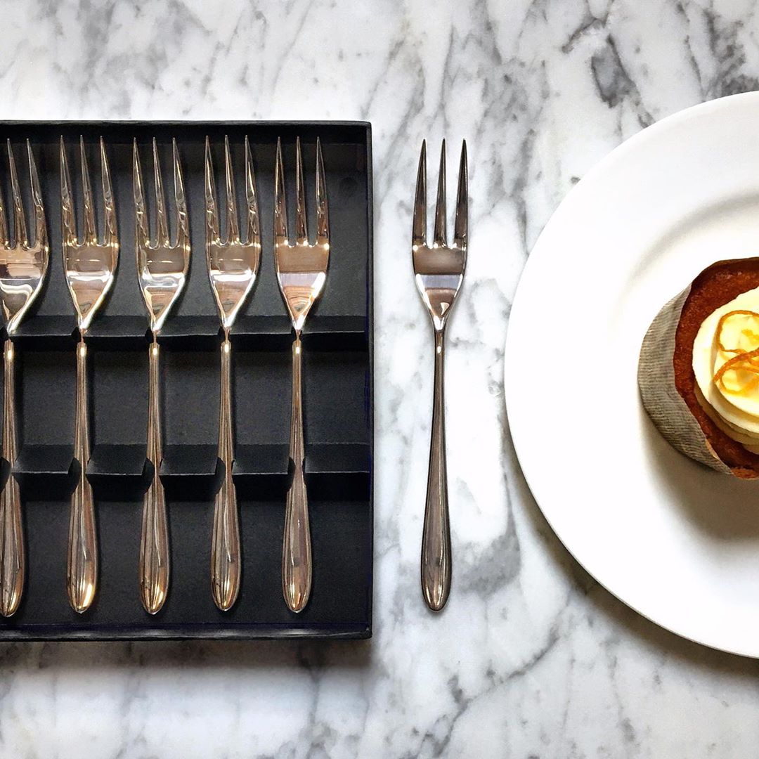 让你爱不释手的武器,让人爱不释手的小刀