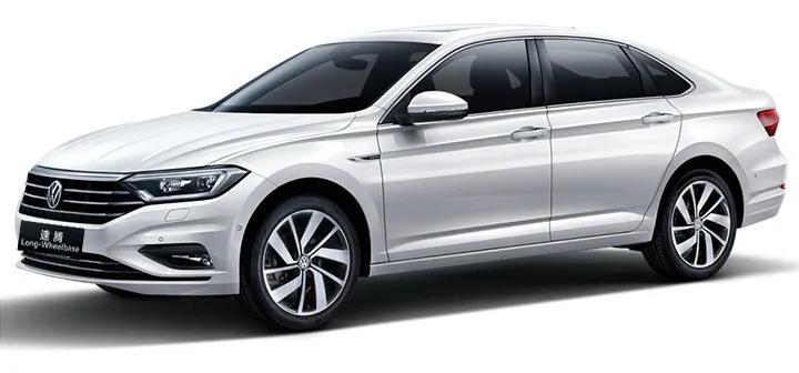 预算15万买这几款车绝对不后悔,15万买卡罗拉还是高尔夫