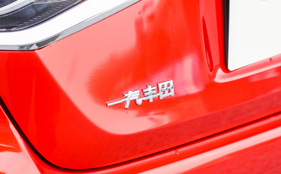 卡罗拉省心省油难怪销量持续领先,卡罗拉销量传奇