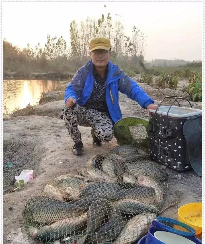 案例分析：窝子冒泡，漂却不动