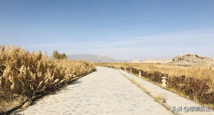 带有生僻字的地名,中国生僻字地名一览表