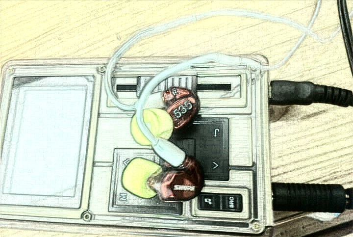 史上最强的无线耳机,史上最强耳机视频