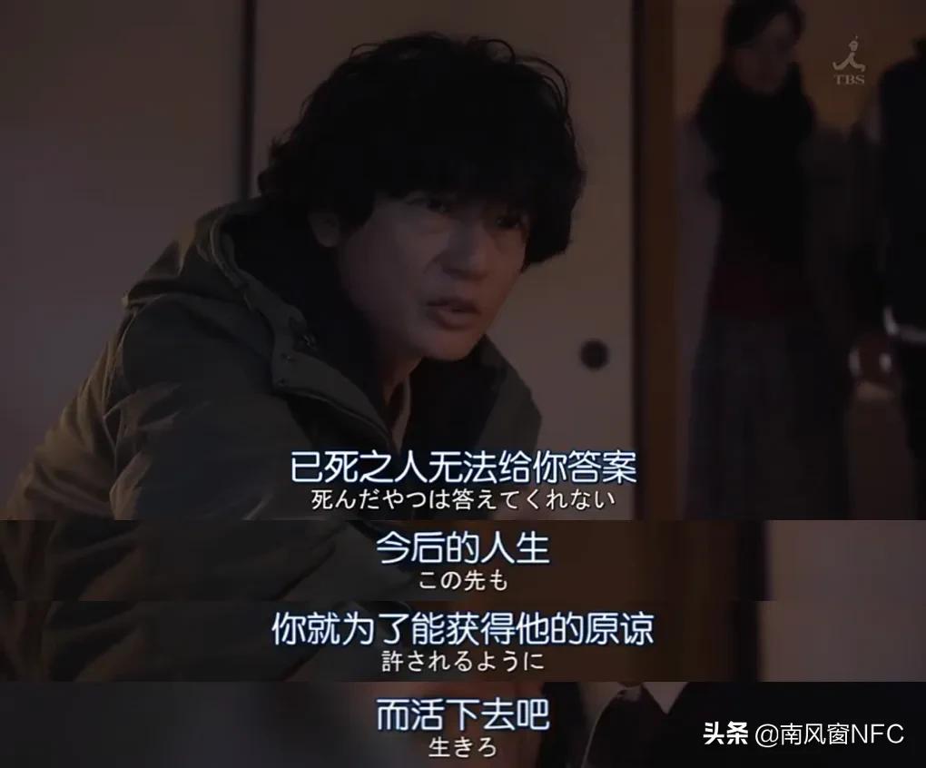 殡仪馆值夜班真实感受,殡仪馆夜班什么体验