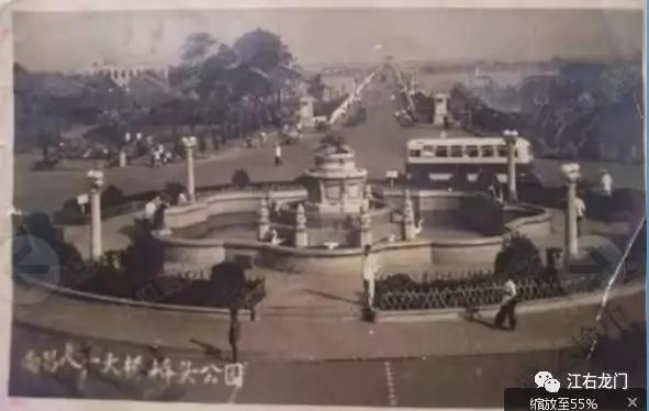 百年往事前世今生,百年老字号的前世今生