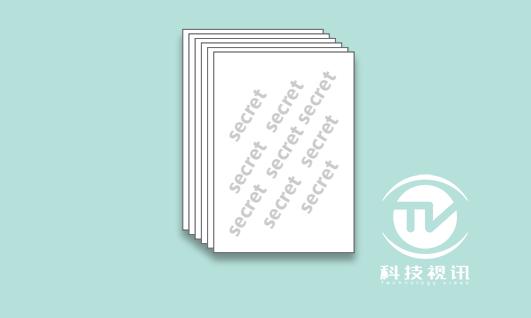 柯尼卡美能达225i教程,柯尼卡美能达225i好用吗