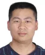 公安部悬赏通缉在逃人员,警方悬赏40万通缉2名在逃人员