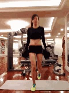 腿太粗怎么办,腿粗怎么回事