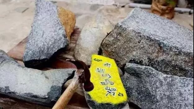 平潭即留下轻奢海景民宿多少钱,平潭有多少家民宿