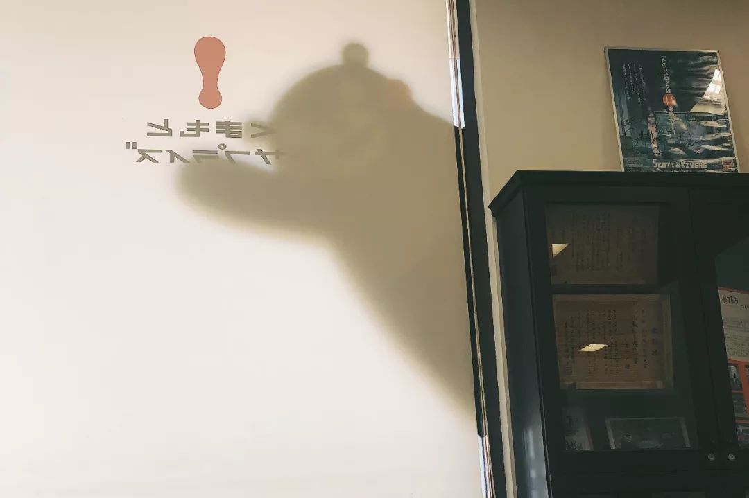 生活福冈,生活在福冈的十个理由