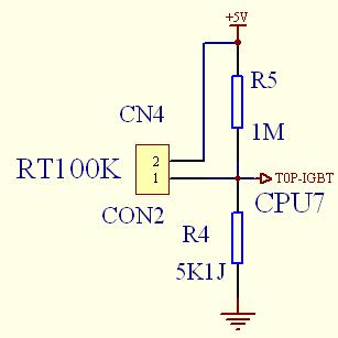 电磁炉检锅电路原理与维修,电磁炉原理与维修书籍