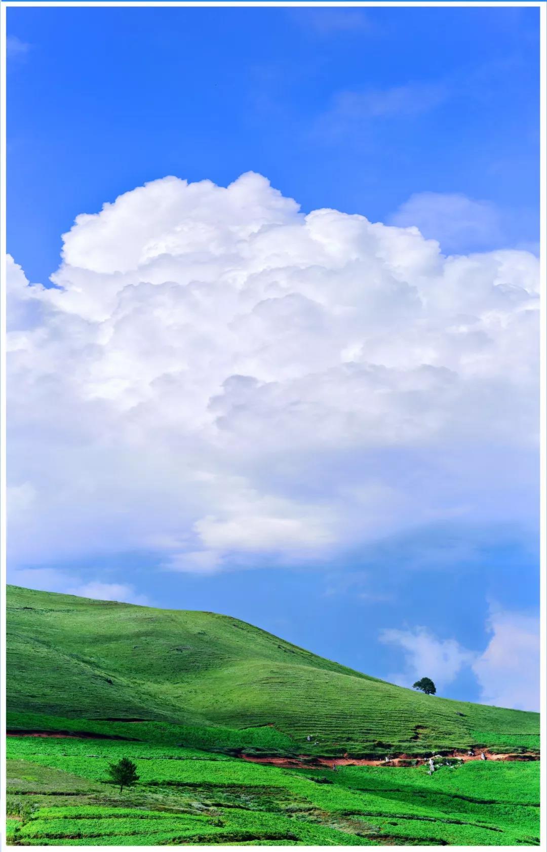 开远是哪个地方,开远市离边境多远