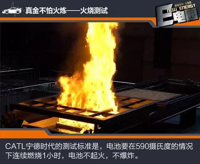 catl车间,catlcnc车间