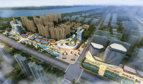 开元壹号周边教育,开元壹号配套